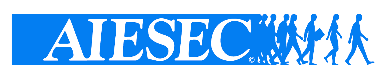 AIESEC in Benin