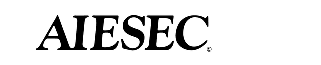 AIESEC Logo